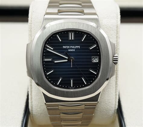 patek philippe 5811 price|More.